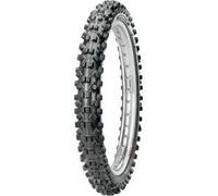 Maxxis Pneu Maxxenduro M7324 120/90-18 65R TT