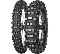 Pneu 120/90 - 18 65R TT TERRA FORCE-EF SUPER