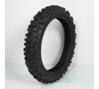 Pneu 120-90-18 Kyoto pour Moto Beta 125 RR Trail AC 4T 2006 à 2012 AR Neuf
