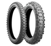 Bridgestone Pneu Battlecross E50 120/90-18 65P TT