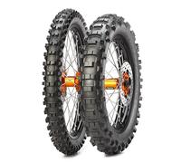 Pneu 120/90-18M/C 65M M+S MEDIUM | MCE 6 DAYS EXTREME