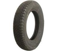 Pneu 125/80 r12 62S M+S PIRELLI CINTURATO CN54 été neuf
