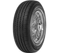 Pneu 125/80 r12 62S M+S WSW Radar dimax classic été neuf