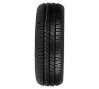 Pneu 125/80 r12 63S FIAT Vee Rubber vtr313 été neuf