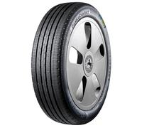 Pneu 125/80 r13 65M Evc Continental Conti.eContact été neuf