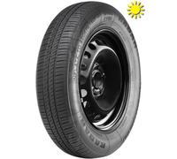 Pneu 125/80 r16 97M RADAR RST été neuf