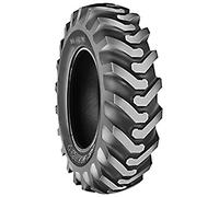 Bkt - Pneu TRAC GRADER+ - Genie Civil - 13R24 - TL,Diagonal