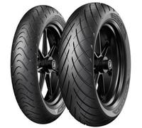 Metzeler Pneu Roadtec Scooter 130/60-13 53L TL