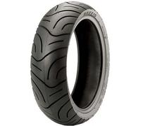 Maxxis Pneu scooter M-6029 130/60 R13 60P TL Argenté