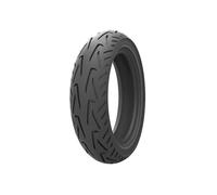 Pneu 130/60-13 60P TL - URBAN RUNNER H968 - Avant / Arrière