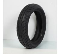 Pneu 130-60-13 Michelin pour Scooter 218 125 26856 2017 à 2018 Neuf