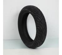 Pneu 130-60-13 Michelin Pour Scooter Gilera 180 Fxr Runner 2t - Grimeca 1999 À 2002 Ar Neuf