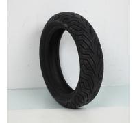 Pneu 130-60-13 Michelin Pour Scooter Mbk 50 Yq L Nitro Naked 2005 À 2012 Av Neuf