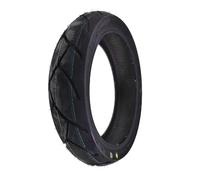 Pneu 130/60-13 tubeless KENDA K764 compatible avec PIAGGIO NRG 50 mc2 DD
