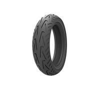 Pneu 130/70-12 62P TL - URBAN RUNNER H968 - Arrière