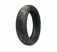 Michelin S83 ( 3.50-8 TT 46J roue arrière, Roue avant )