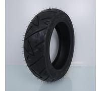 Pneu 130-70-12 Continental pour Peugeot 50 Streetzone 2T 12P Euro4 2018 à 2020 Neuf