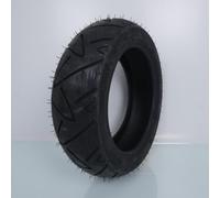 Pneu 130-70-12 Continental Pour Scooter Mbk 50 Rocket 2004 À 2009 Neuf