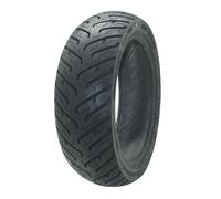 Pneu 130-70-12 Deli Tire Pour Scooter Suzuki 125 Burgman 2007 Neuf