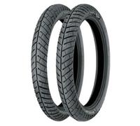 Michelin CITYEXTRA 130/70 R12 62P auto Pneus été Pneus 876662