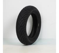 Pneu 130-70-12 Michelin Pour Scooter Mbk 50 Ew Stunt Naked 2006 À 2016 Ar Neuf