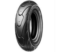 Pneu 130-70-12 Michelin pour Scooter Peugeot 50 Streetzone 2T 12P Euro4 2018 à 2020 Neuf