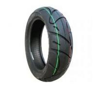 Pneu 130-70-12 Quick Pour Scooter Generic 125 X-Or 2005 À 2011 Ar Neuf