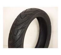 Pneu 130-70-17 Deli Tire Pour Derbi 50 Senda Sm 2002 À 2005 Pneu Arrière Neuf