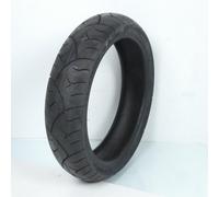 Pneu 130-70-17 Deli Tire pour Moto Rieju 50 MRT EURO 5 V1 2021 Neuf