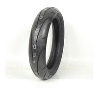 Pneu 130-70-17 Dunlop pour Moto Derbi 50 Senda Sm Drd Racing Limited 2006 à 2007 AR Neuf