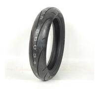 Pneu 130-70-17 Dunlop pour Moto Gilera 50 SMT 2004 à 2019 AR Neuf