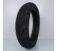 Pneu 130-70-17 Duro Pour Moto Rieju 50 Smx Pro 2006 À 2011 Ar Neuf