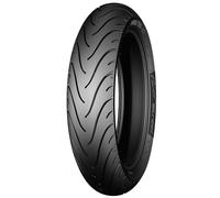 PNEU 130/70 - 17 M/C 62S PILOT STREET compatible avec VENT DERAPAGE 50 RR 50