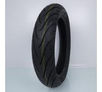Pneu 130-70-17 Michelin Pour Moto Yamaha 50 Tzr 2003 À 2012 Neuf
