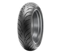 Dunlop Roadsmart IV 130/70 R17 62W auto Pneus été Pneus 637283