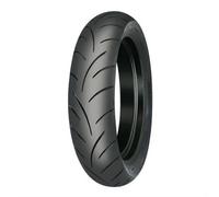 Mitas Pneus moto MC50 130/80-17 65H