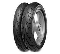 Continental Pneu ContiGo! Moped KKS 11 130/80 R18 66V été