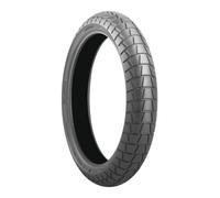 Pneu BRIDGESTONE Battlax Adventure Trail AT41 130/80 R 17 65H TL