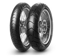 Metzeler Tourance Next 2 130/80R17 65V TL 0