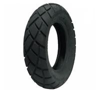 Pneu 130/90-10 61 M Pour Peugeot 50 Buxy 50 1995-1997