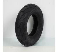 Pneu 130-90-10 Michelin pour Auto Michelin Bopper / 61L Neuf