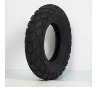 Pneu MICHELIN Reggae 130/90 - 10 61J TL