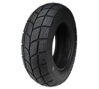 Pneu 130/90-10 Winter Allwetter K701 M+S 61P TL