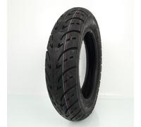 Pneu 130-90-15 Duro pour Moto Kymco 125 Hipster 2000 à 2005 AR Neuf