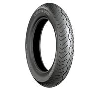 Bridgestone Pneus été Exedra G721 130/90 R16 67H auto