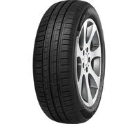 Imperial Tyres Pneu EcoDriver 4 135/70R15 70T D C 70 B