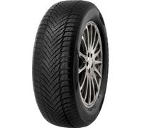 Pneu 135/70 r15 70T M+S 3PMSF IMPERIAL SNOWBLAZER UHP hiver neuf