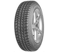 Pneu 135/80 r12 73T XL DEBICA PASSIO été neuf