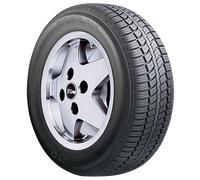 Pneu 135/80 r15 72S Toyo Toyo 310 été neuf