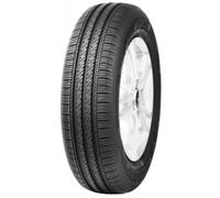 Pneu 135/80x13 EVENT Futurum Gp 70t Futurum Couche